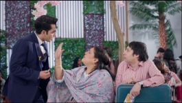 Zyada Mat Udd - 29th March 2025